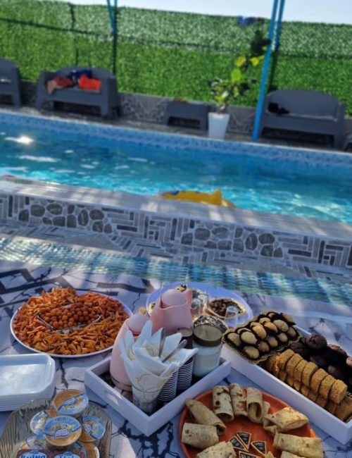 WhatsApp Image 2025-07-10 at 18.17.26