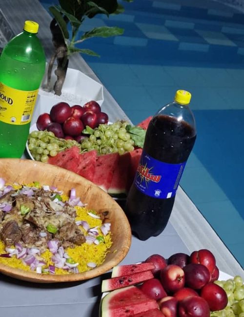 WhatsApp Image 2025-07-10 at 18.17.27 (1)