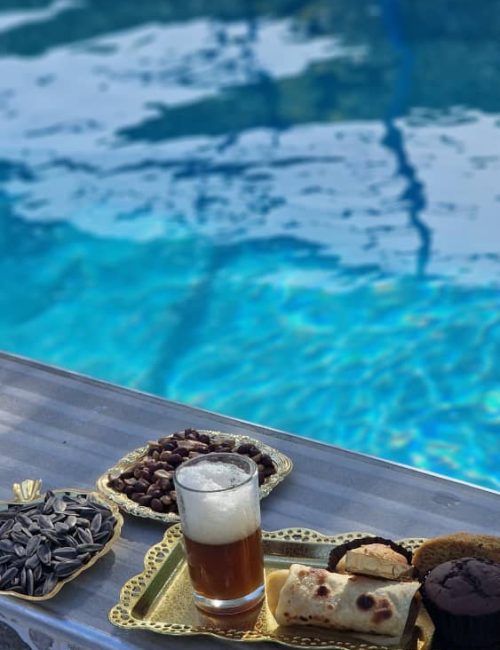 WhatsApp Image 2025-07-10 at 18.17.27 (2)