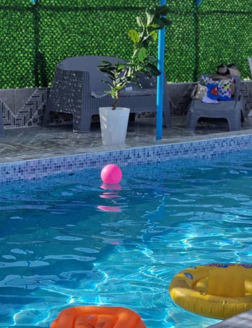 WhatsApp Image 2025-07-10 at 18.17.27 (3)