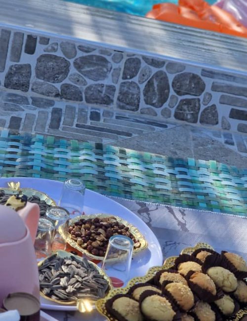 WhatsApp Image 2025-07-10 at 18.17.27 (4)