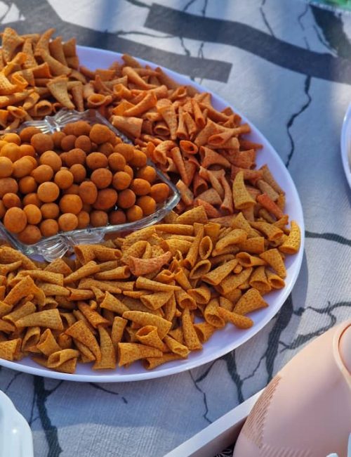 WhatsApp Image 2025-07-10 at 18.17.27 (5)