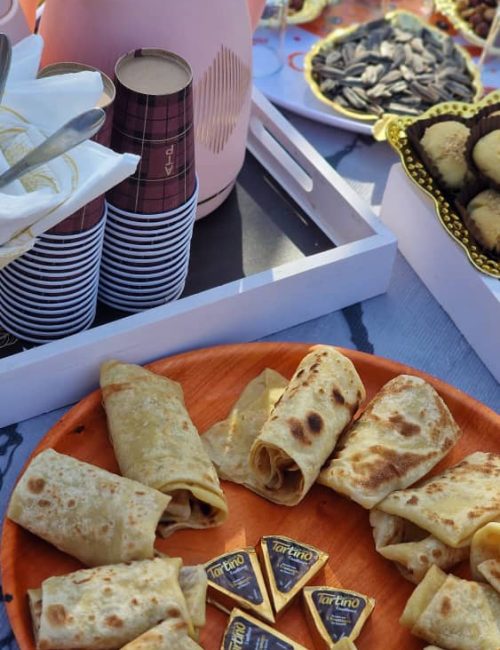 WhatsApp Image 2025-07-10 at 18.17.27 (6)