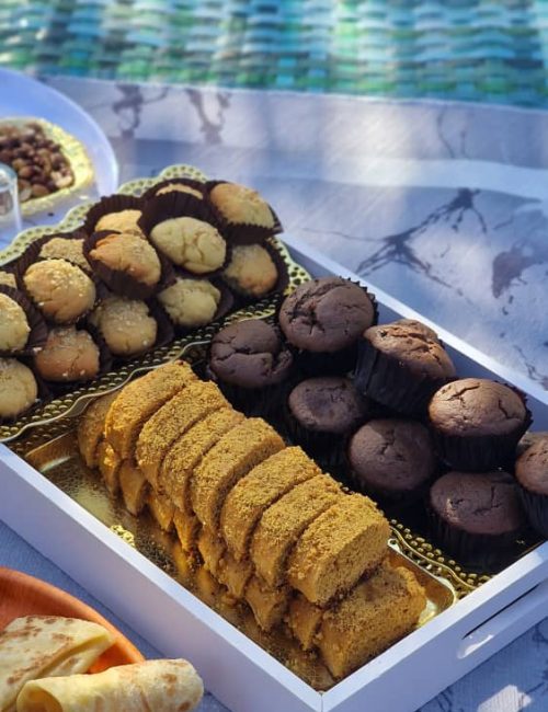 WhatsApp Image 2025-07-10 at 18.17.27 (7)