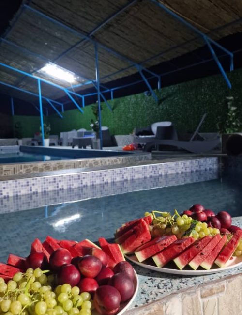 WhatsApp Image 2025-07-10 at 18.17.27