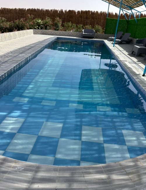 WhatsApp Image 2025-07-10 at 18.17.48 (1)